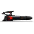 TORO 60V MAX* 900 CFM Brushless Electric Cordless Leaf Blower – Battery Not Included-1
