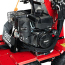 BOSS® Snowrator-5