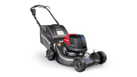 Honda HRN-BV Battery Powered Walk Behind Lawn Mower (HRN21BVC4)