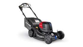 Honda HRX-BV Battery Powered Walk Behind Lawn Mower (HRX21BVC4)