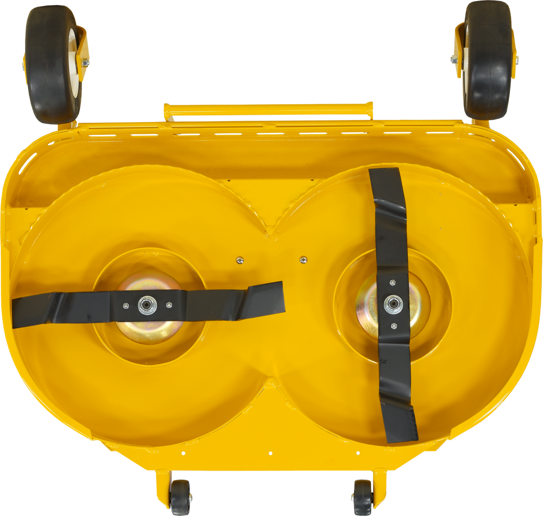 Walker® M36 36" Mulching Deck