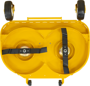 Walker® M36 36" Mulching Deck