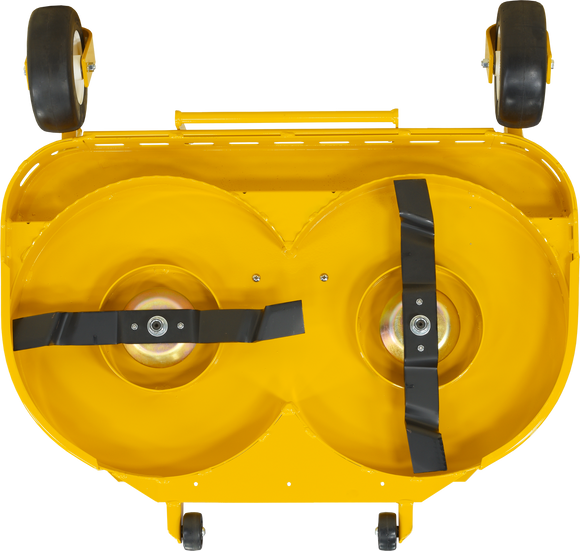 Walker® M36 36" Mulching Deck