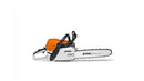 Stihl MS 391 Chainsaw w/ 18" Bar | ARNS Equipment in Calgary & Online Across Canada