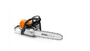 Stihl MS 400 C-M Chainsaw w/ 18" Bar | ARNS Equipment in Calgary & Online Across Canada