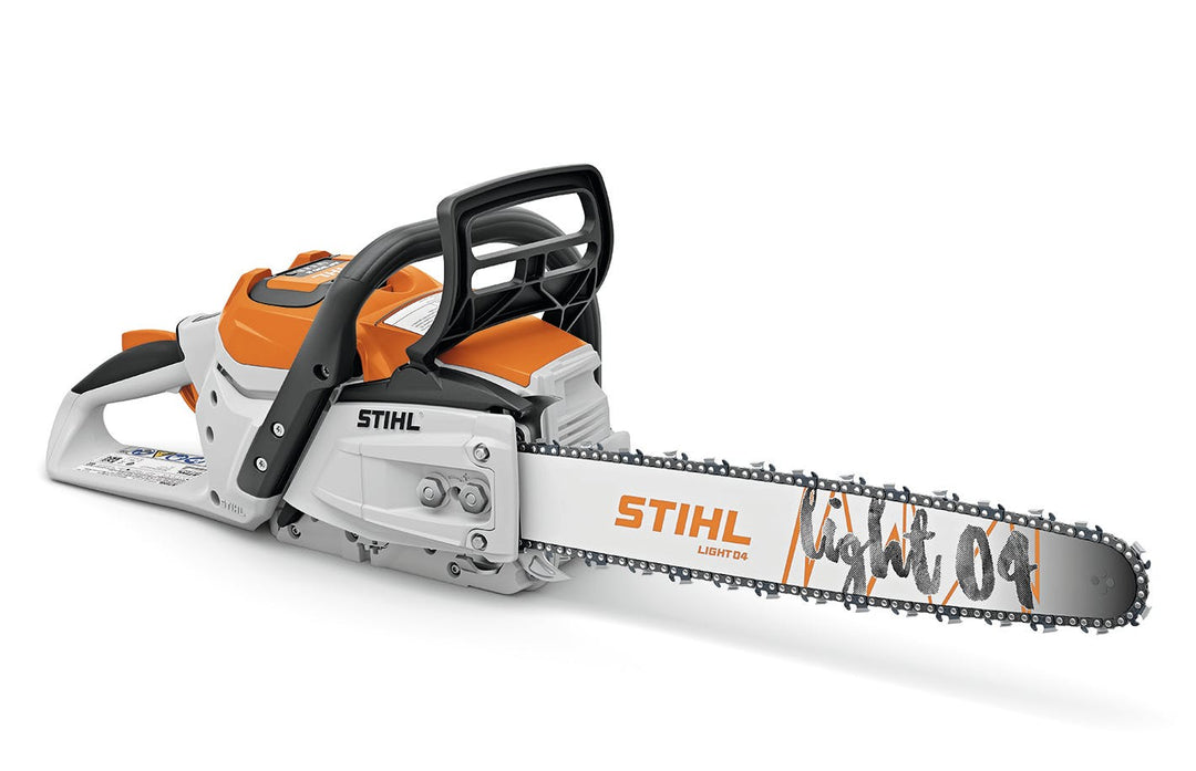 STIHL® MSA 300 C-O Battery Chainsaw (Tool Only) | ARNS Equipment Calgary