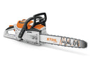 STIHL® MSA 300 C-O Battery Chainsaw (Tool Only) | ARNS Equipment Calgary