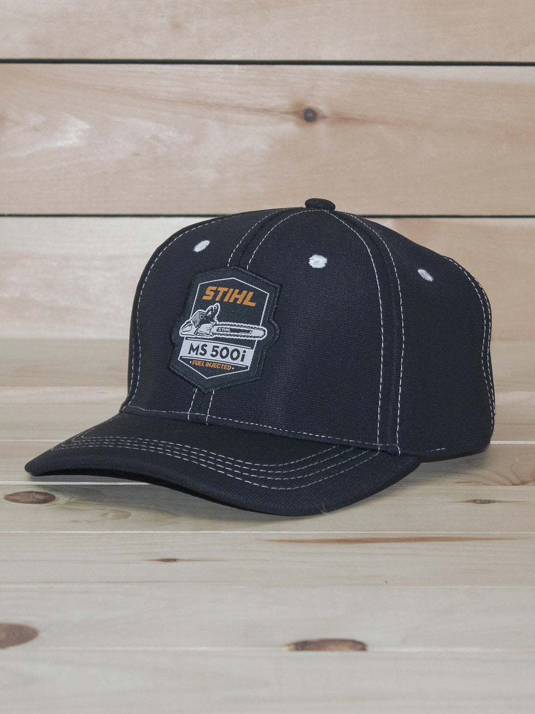 STIHL® MS500i Hat