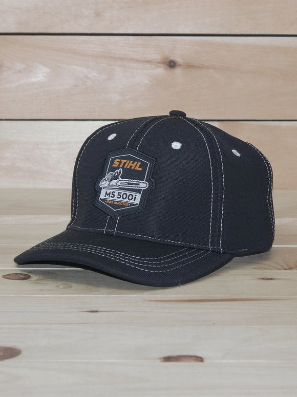 STIHL® MS500i Hat