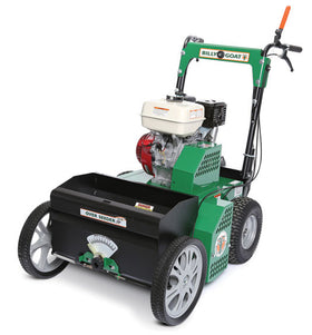 Billy Goat® OS901SPH Overseeder
