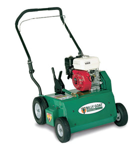 Billy Goat® PR551V Power Rake (Dethatcher)