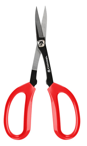 Corona® PRECISION SCISSORS (FS14530)