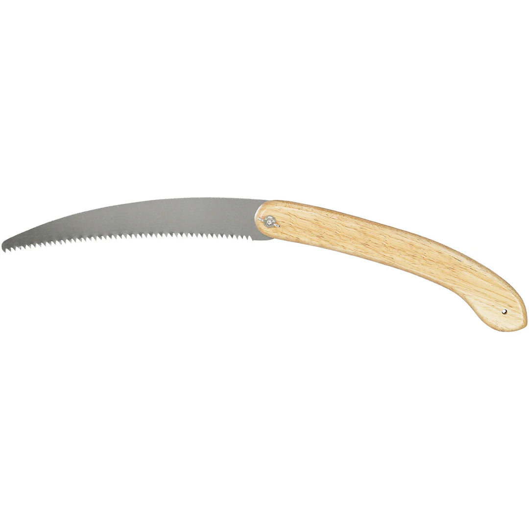 Corona® Folding Saw, 10-1/2 in. Blade (PS 4050)