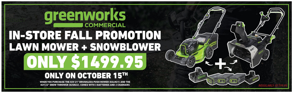 Promo greenworks   desk