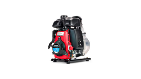 Honda 1.5" Water Pump (WX15TCX)