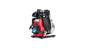 Honda 1.5" Water Pump (WX15TCX)