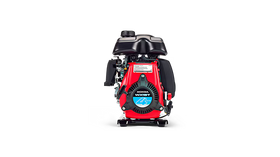 Honda 1.5" Water Pump (WX15TCX) - 0