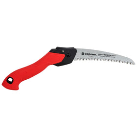 Corona® RAZORTOOTH SAW™ FOLDING PRUNING SAW, 7 IN BLADE (RS 7041)