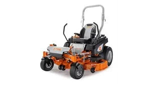 STIHL RZ 752 K