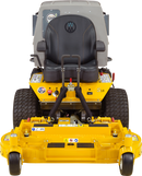 Walker® MS18GHS-3