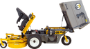 Walker® MS18GHS-2