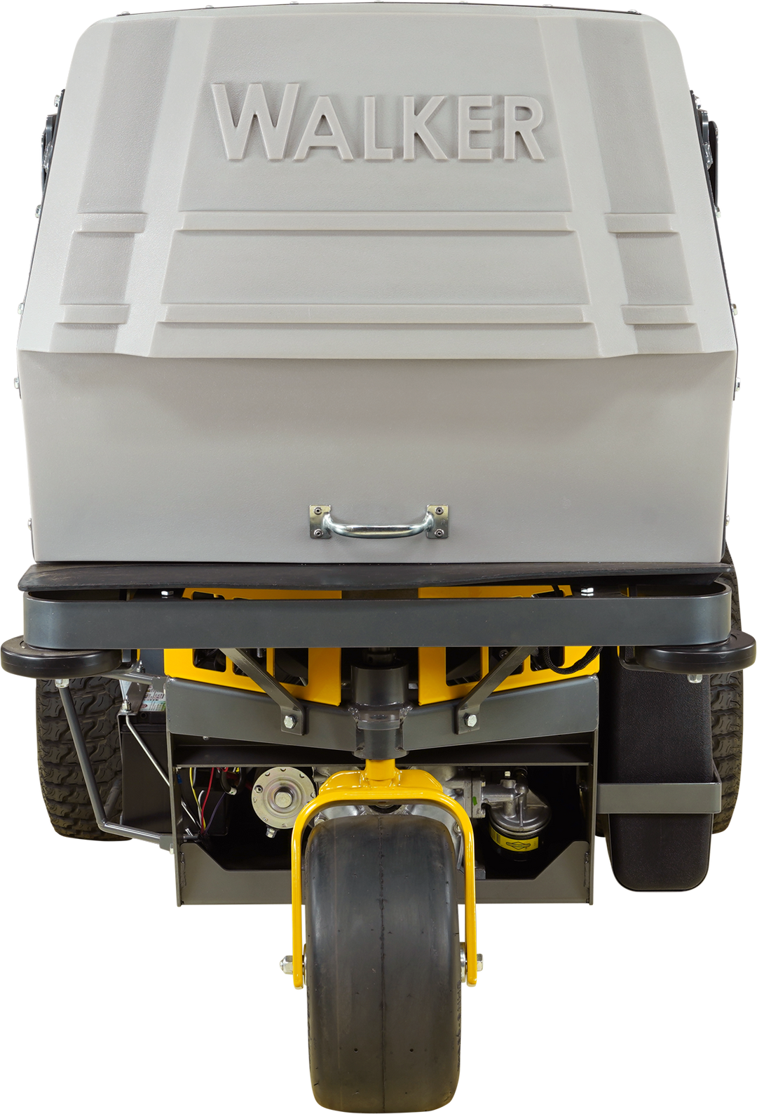 Walker® MS18GHS