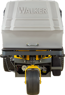 Walker® MS18GHS-4