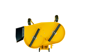 Walker® Model R Discharge 42"