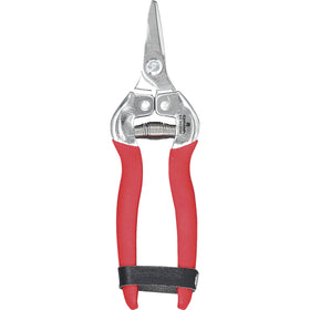 Corona® SHORT CURVED SNIPS, 1 IN. BLADES (AG 4920SS)