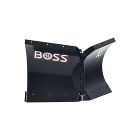 BOSS®  SR MAG 4'2" XT V-Plow