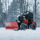 BOSS®  SR Scout-1