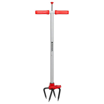 Corona® SOILRIPPER™ WITH COMFORTGEL® GRIP (LG 3624)