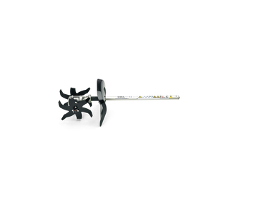 Honda® SSCLC Cultivator Attachment