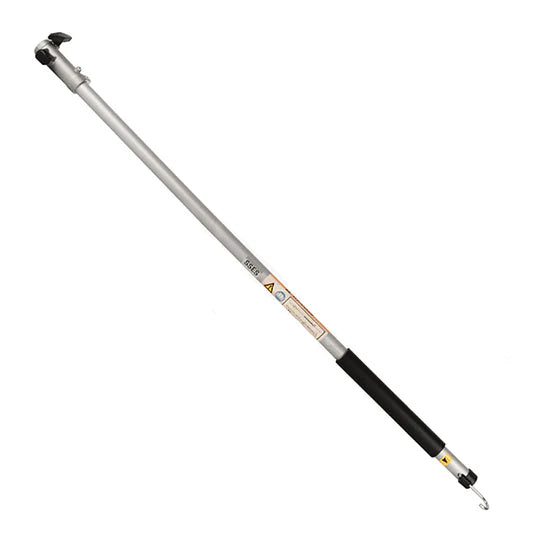 Honda® SSESL 42-Inch Versattach Pole Pruner Extension Attachment