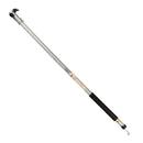 Honda® SSESL 42-Inch Versattach Pole Pruner Extension Attachment-1