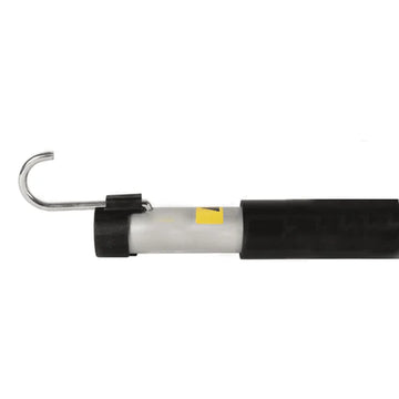 Honda® SSESL 42-Inch Versattach Pole Pruner Extension Attachment - 0