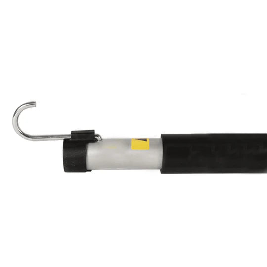 Honda® SSESL 42-Inch Versattach Pole Pruner Extension Attachment - 0