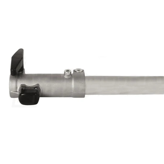 Honda® SSESL 42-Inch Versattach Pole Pruner Extension Attachment