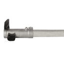 Honda® SSESL 42-Inch Versattach Pole Pruner Extension Attachment-3