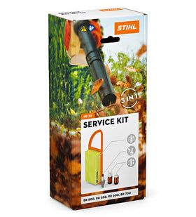 STIHL® Maintenance & Service Kit 39