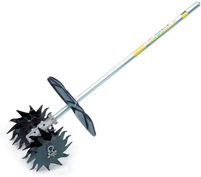 STIHL® BF-KM Soil Cultivator Attachment (46017405000)