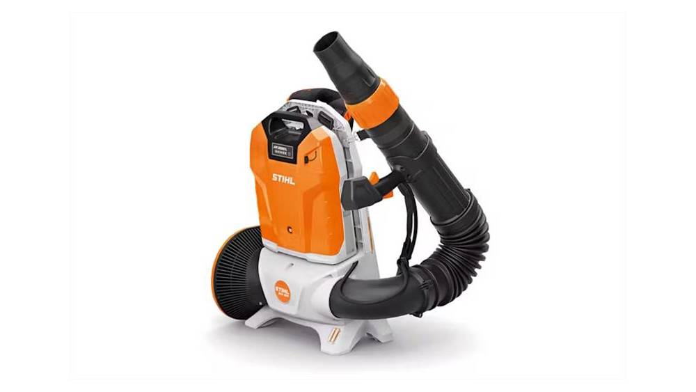 STIHL BGA 300 (Tool Only)