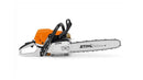 Stihl MS 362 C-M  Chainsaw w/ 16" Bar | ARNS Equipment in Calgary & Online Across Canada