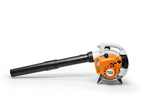 STIHL® BG 56 C-E Gas Blower