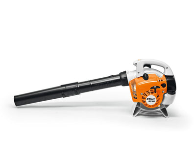 STIHL® BG 56 C-E Gas Blower