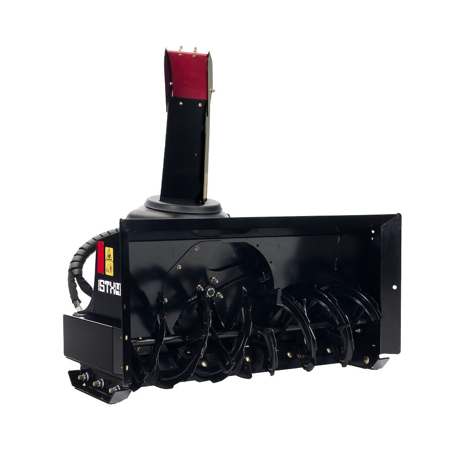 BOSS®  SR MAG 48" Snow Thrower