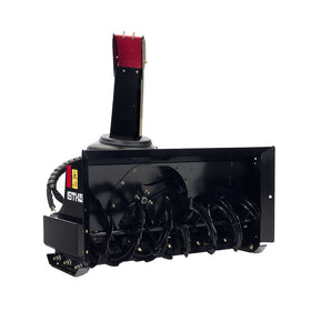 BOSS®  SR MAG 48" Snow Thrower