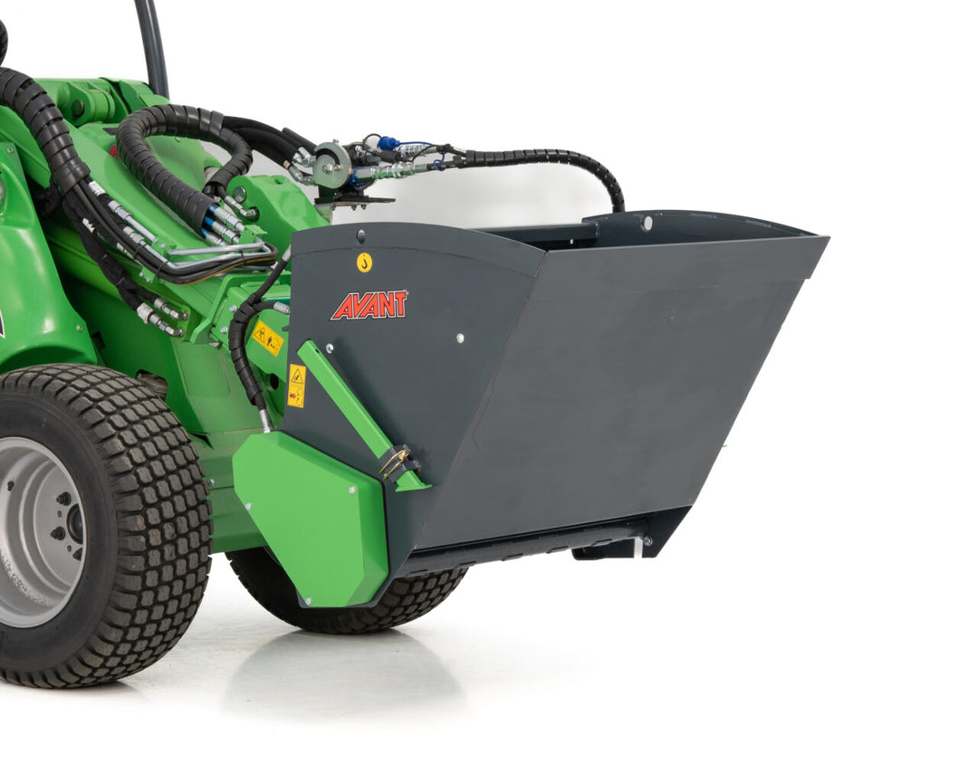 Avant Sand Spreader 1000 (A454455)