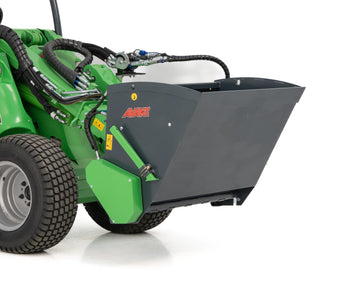 Avant Sand Spreader 1000 (A454455)