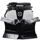 SR MAG 40 Gallon Brine Kit-4